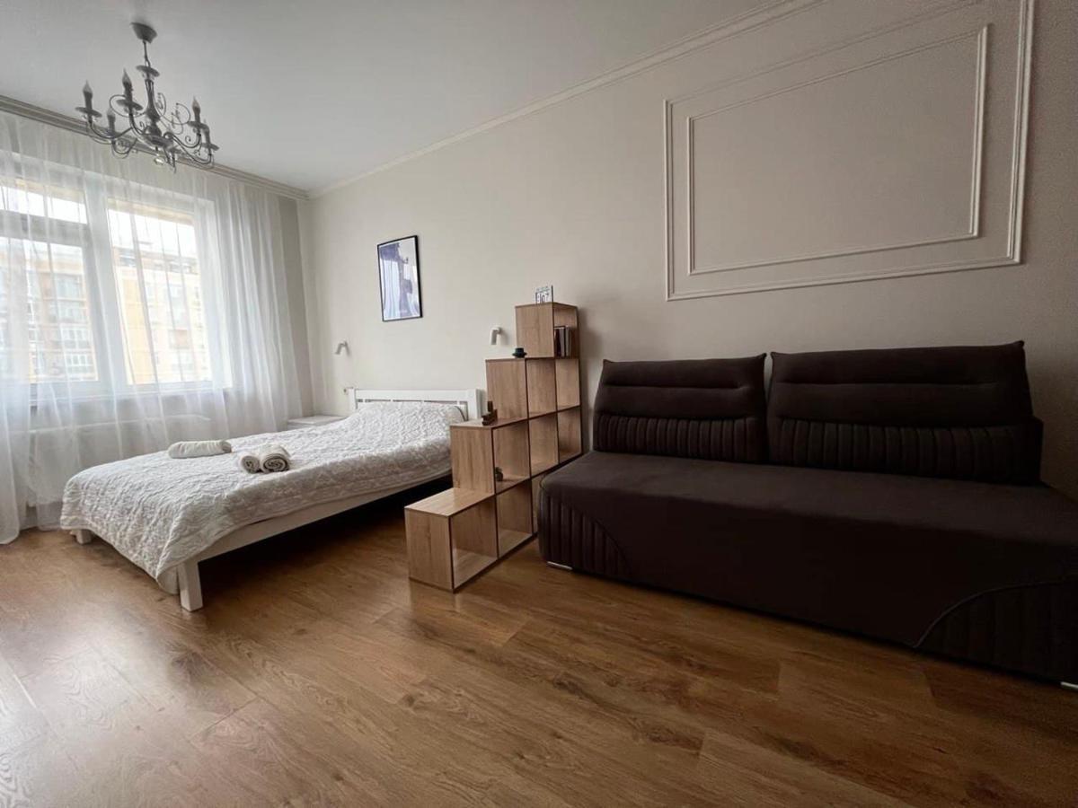 Harmony And Comfort In Your Home. Near The Sea. Odessa Exterior photo