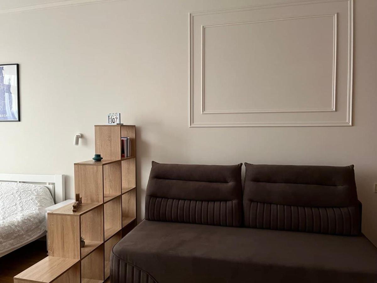 Harmony And Comfort In Your Home. Near The Sea. Odessa Exterior photo
